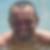 Photo de profil de Laurent Géry
