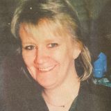 Photo de profil de Beatrice Perchern