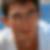 Photo de profil de Vincent Prevot
