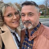 Photo de profil de David Delalandre