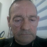 Photo de profil de Jean-Jacques Baudson