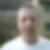 Photo de profil de Serge Masson