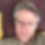 Photo de profil de Michael Blin