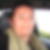 Photo de profil de Nicole Godard