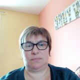 Photo de profil de Celine Rouhard