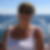 Photo de profil de Chantal Brunet