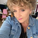 Photo de profil de Patricia Labrandero