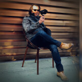 Photo de profil de Christian Dinh
