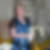 Photo de profil de Jacqueline Leonetti