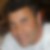 Photo de profil de Ferreira Manuel