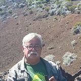 Photo de profil de Jean-Luc Moisy