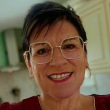 Photo de profil de Sandrine Juin