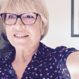 Photo de profil de Josiane Sigalo