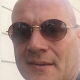 Photo de profil de Franck Papp