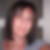 Photo de profil de Severine Costagliola
