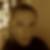 Photo de profil de Stephane Brami