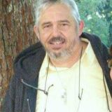Photo de profil de Patrick Lecuyer
