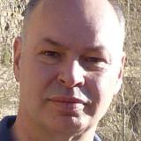 Photo de profil de Eric Plée