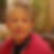 Photo de profil de Brigitte Chadapaux