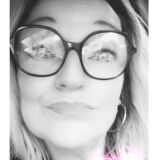 Photo de profil de Lorette Althaparro