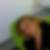 Photo de profil de Laetitia Letellier