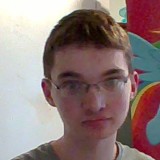 Photo de profil de Gael Remy