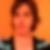 Photo de profil de Pascale Denis