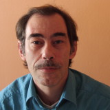 Photo de profil de Alain Rousseau