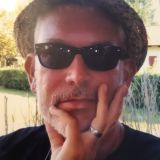 Photo de profil de Sylvain Leuliet