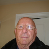 Photo de profil de Louis Martin
