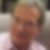 Photo de profil de Jean-Claude Berger
