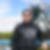 Photo de profil de Vincent Rouget
