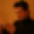 Photo de profil de Luc Bourcier