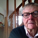 Photo de profil de Yves Marcoux