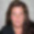 Photo de profil de Florence Laberie