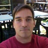 Photo de profil de Eric Dore