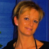 Photo de profil de Carine Letellier