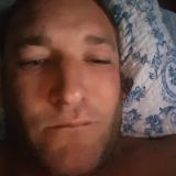 Photo de profil de Laurent Thevenet