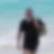 Photo de profil de Guy Mandin