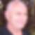 Photo de profil de Michel Raimbault