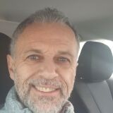 Photo de profil de David Vincent