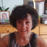 Photo de profil de Florence Lavaud