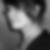 Photo de profil de Fanny Perrin