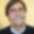 Photo de profil de Louis Plouquet
