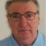 Photo de profil de Claude Hoffmann