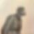 Photo de profil de Didier Logre
