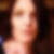 Photo de profil de Sarah Lodi