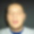 Photo de profil de Adrien Leemans