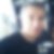 Photo de profil de Jérôme Monteil