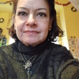 Photo de profil de Patricia Raimbault